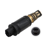 1.8L A/C Compressor Control Valve For Toyota Corolla Sedan 2011 2012 2013 – product image