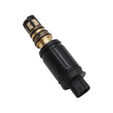 1.8L A/C Compressor Control Valve For Toyota Corolla Sedan 2011 2012 2013 – product image 2