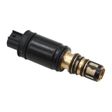 1.8L A/C Compressor Control Valve For Toyota Corolla Sedan 2011 2012 2013 – product image 3