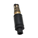 1.8L A/C Compressor Control Valve For Toyota Corolla Sedan 2011 2012 2013 – product image 4