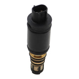 1.8L A/C Compressor Control Valve For Toyota Corolla Sedan 2011 2012 2013 – product image 5