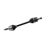 1.8L Front Left CV Axle Shaft for 2006-2015 Honda Civic L4 Automatic Trans – product image 2