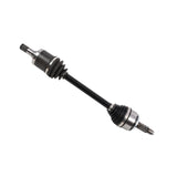 1.8L Front Left CV Axle Shaft for 2006-2015 Honda Civic L4 Automatic Trans – product image 3