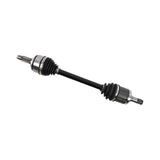 1.8L Front Left CV Axle Shaft for 2006-2015 Honda Civic L4 Automatic Trans – product image 9