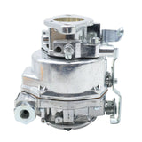 1-Barrel Carburetor for 1963-1967 Chevrolet 292 4.8L