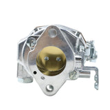 1-Barrel Carburetor for 1963-1967 Chevrolet 292 4.8L