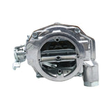 1-Barrel Carburetor for 1963-1967 Chevrolet 292 4.8L
