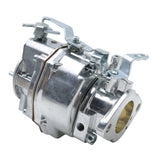 1-Barrel Carburetor for 1963-1967 Chevrolet 292 4.8L