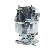 1-Barrel Carburetor for 1963-1967 Chevrolet 292 4.8L