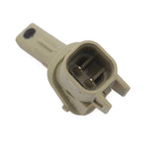1 Pair Front ABS Wheel Speed Sensor L & R Fit for Volvo S60 S80 V60 V70 XC60 – product image