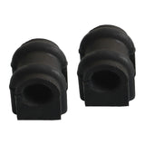 1 Pair Front Bushing Kit Fit for Hyundai Elantra 2011 2012 2013 2014 2015 2016 – product image