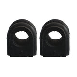 1 Pair Front Bushing Kit Fit for Hyundai Elantra 2011 2012 2013 2014 2015 2016 – product image 2
