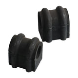 1 Pair Front Bushing Kit Fit for Hyundai Elantra 2011 2012 2013 2014 2015 2016 – product image 3