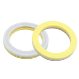 1 Pair Front Strut Mount & Bearing Kit for Pontiac GTO G8 Chevrolet Caprice SS – product image 4