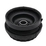 1 Pair Front Strut Mount & Bearing Kit for Pontiac GTO G8 Chevrolet Caprice SS – product image 5