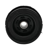 1 Pair Front Strut Mount & Bearing Kit for Pontiac GTO G8 Chevrolet Caprice SS – product image 7