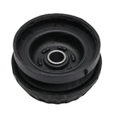 1 Pair Front Strut Mount & Bearing Kit for Pontiac GTO G8 Chevrolet Caprice SS – product image 8