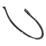 1 pair Headlight Rubber Seal Trim Strip for Porsche Cayenne 2011 2012 2013 2014 – product image 3