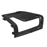 1*Pair LED Fog Light Set For 2019-2020 Ford Fusion W/Bezel Left+Right Side – product image 4