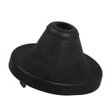 1 Pair Rear Hood Bumpers Cushion Cones for Freightliner Cascadia A18-59704-000 – product image 2