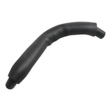1 Pc Air Intake Venti Hose for Toyota Corolla Matrix 2003-2005 12261-22050 – product image