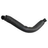 1 Pc Air Intake Venti Hose for Toyota Corolla Matrix 2003-2005 12261-22050 – product image 2