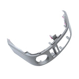 1 PC Dash Air Vent Panel Left Driver Side Fit for 2006 - 2009 Toyota Prius – product image