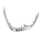 1 PC Dash Air Vent Panel Left Driver Side Fit for 2006 - 2009 Toyota Prius – product image 2