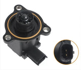 1 Pc Turbocharging Solenoid Valve Fit for 2017-2020 Maserati Ghibli Levante 55221800 – product image