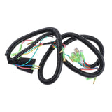 1 Pc Wire Harness Main Cable Fit for 1970-1972 Honda CT90 K1 K2 K3 Trail90 CT90 32100-102-000 – product image