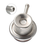 1 Piece Fuel Injection Pressure Regulator for 2001-05 GMC Sierra 1500 2500 HD 12928980 – product image
