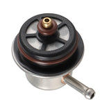 1 Piece Fuel Injection Pressure Regulator for 2001-05 GMC Sierra 1500 2500 HD 12928980 – product image 2