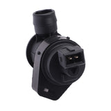 1 Piece Vapor Canister Purge Valve for Volvo S60 S80 V70 XC70 XC90 2001-2011 8653908 – product image