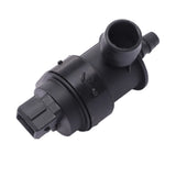 1 Piece Vapor Canister Purge Valve for Volvo S60 S80 V70 XC70 XC90 2001-2011 8653908 – product image 2