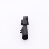 1 Piece Vehicle Manifold Pressure Sensor Fits for 2897331 Cummins ISB QSF QSB – product image