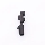 1 Piece Vehicle Manifold Pressure Sensor Fits for 2897331 Cummins ISB QSF QSB – product image 2