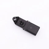 1 Piece Vehicle Manifold Pressure Sensor Fits for 2897331 Cummins ISB QSF QSB – product image 3