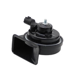 1 Set Horn Fit for Hyundai Kia Low High 96610-2D100 96610-22400 96610-27200 – product image