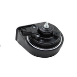 1 Set Horn Fit for Hyundai Kia Low High 96610-2D100 96610-22400 96610-27200 – product image 2