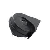 1 Set Horn Fit for Hyundai Kia Low High 96610-2D100 96610-22400 96610-27200 – product image 3