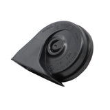 1 Set Horn Fit for Hyundai Kia Low High 96610-2D100 96610-22400 96610-27200 – product image 4