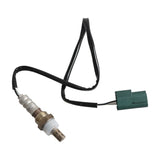 1 x oxygen sensor for 2005-2015 Nissan Armada V8 5.6L22690-8U300 234-4297 – product image