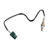 1 x oxygen sensor for 2005-2015 Nissan Armada V8 5.6L22690-8U300 234-4297 – product image 2
