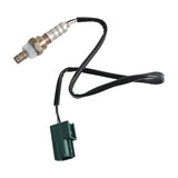 1 x oxygen sensor for 2005-2015 Nissan Armada V8 5.6L22690-8U300 234-4297 – product image 3