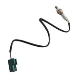 1 x oxygen sensor for 2005-2015 Nissan Armada V8 5.6L22690-8U300 234-4297 – product image 4