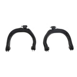 10 Front Upper Control Arm &Ball Joint For 03-09 Chevrolet Trailblazer GMC Envoy – product image 2