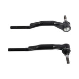 10 Front Upper Control Arm &Ball Joint For 03-09 Chevrolet Trailblazer GMC Envoy – product image 3