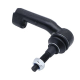 10-Piece Front Control Arm Kit for Ford Expedition, Lincoln Navigator and F-150 2WD