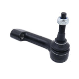 10-Piece Front Control Arm Kit for Ford Expedition, Lincoln Navigator and F-150 2WD