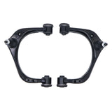 10-Piece Front Control Arm Kit for Ford Expedition, Lincoln Navigator and F-150 2WD
